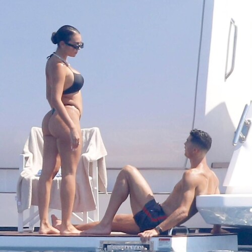 IMG 18324d90e0908202d426