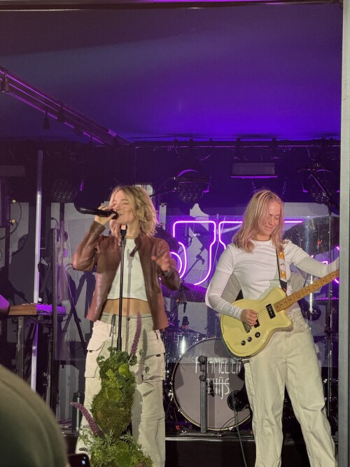 IMG 1832f3b9dcb7fda75c12