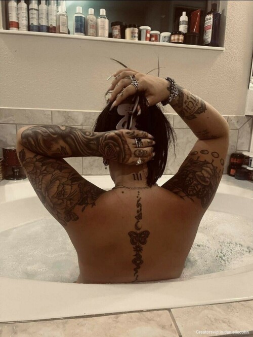 IMG 1833abf07ec8721d623d