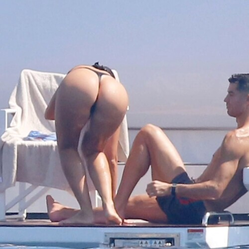 IMG 1833fd8e42551a2ad12d