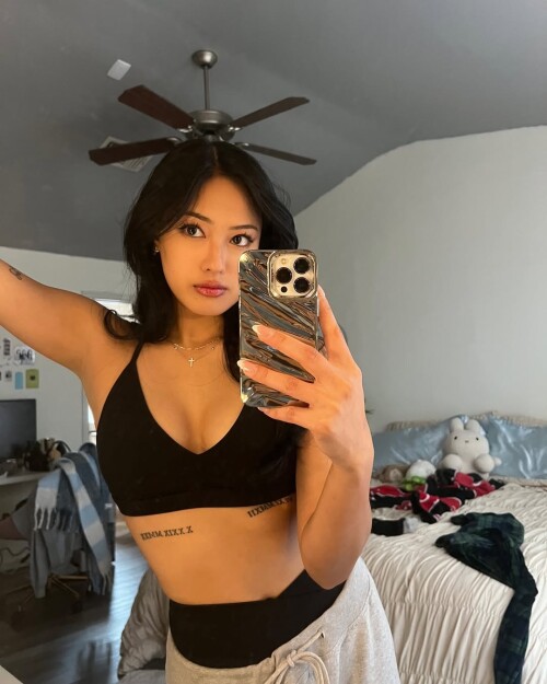 IMG 1833fe0f1aac29cba619