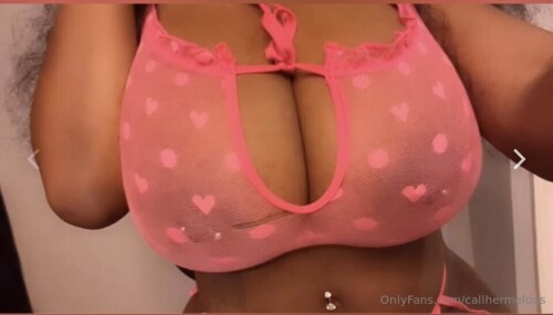 IMG 18343e98ae11c9349351