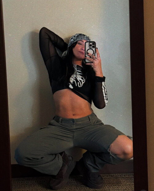 IMG 183452a947a7dc191e51