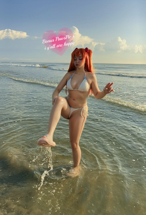 IMG_183506_01d0d7563dc75a3c8