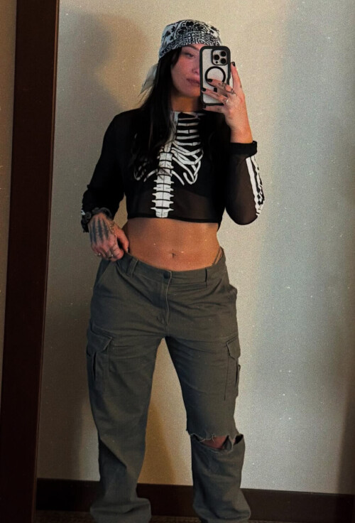 IMG 1835288573a8d99585f4