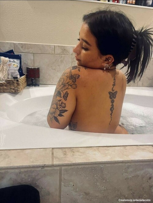 IMG 183565cdbb72cff64470