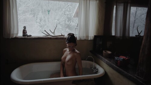 IMG 183591eb33a5d7ca1756