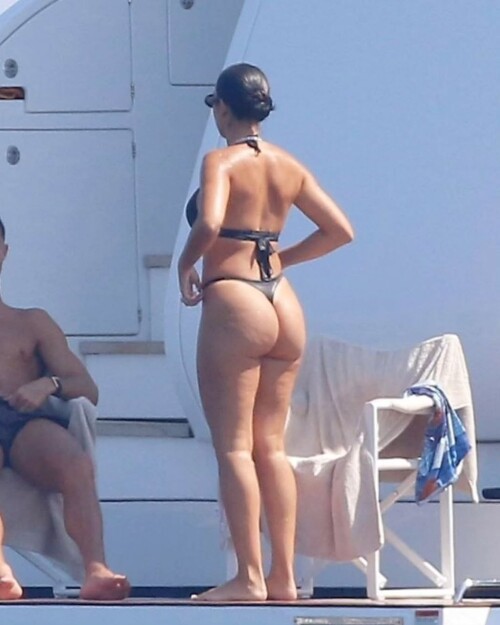 IMG 1835a4f64ead9c48022a