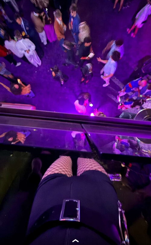 IMG 183631bd70f1a258d8a5