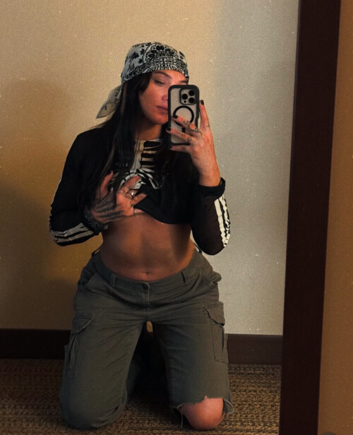 IMG 18369e1c737919e45f8a