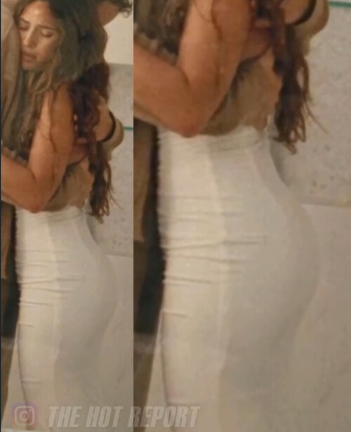 IMG 1836f34fa50a5e607b6f