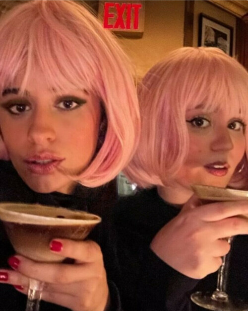 IMG 18373e97439e458efd2a