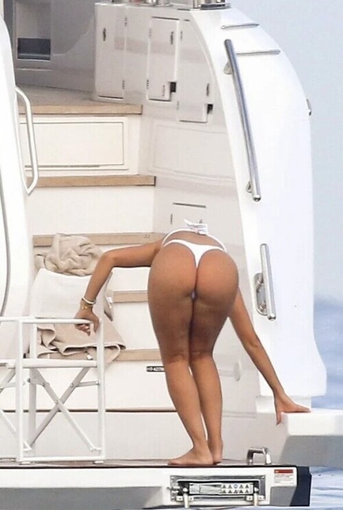 IMG 1837824debaf76ca8890