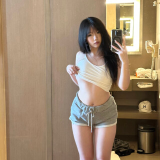 IMG_1837a7c515a2144f9aa7