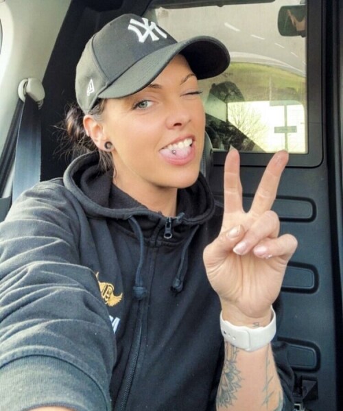 IMG 183948c0343c1d1d3310