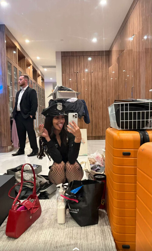 IMG 1839bcdcc13c6ff79961