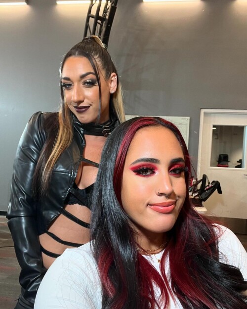 IMG 1839bf07c56762193376