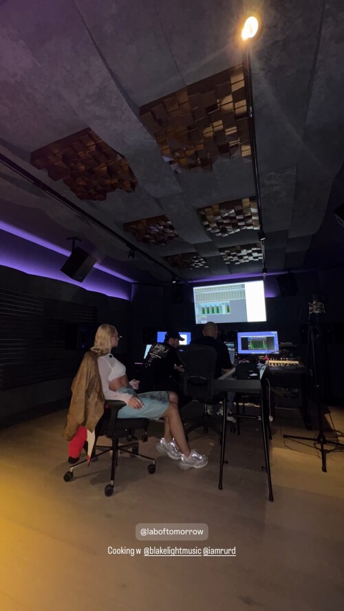 IMG 1839ed90140fff6e112b