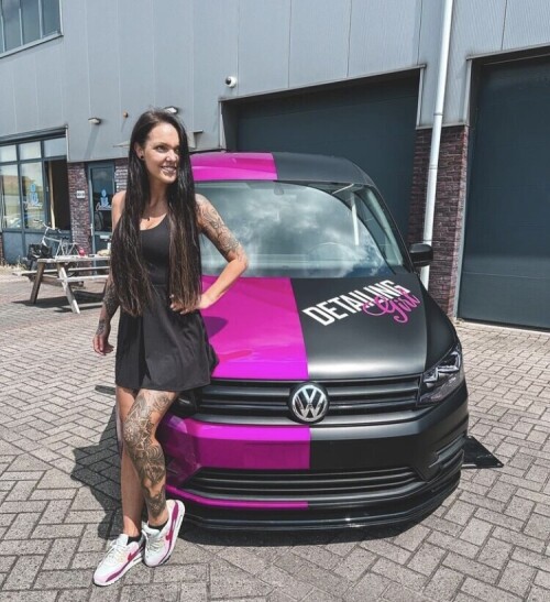 IMG 18403f285dd31a4f77e3