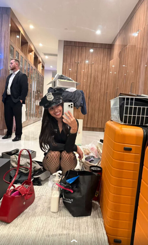 IMG 18405db281b578875e0b