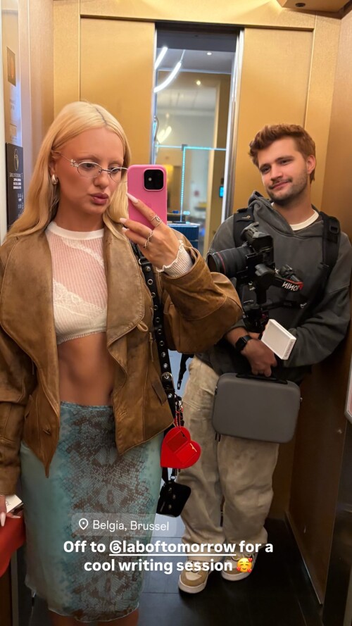 IMG 1840a164ac6565dc99c9