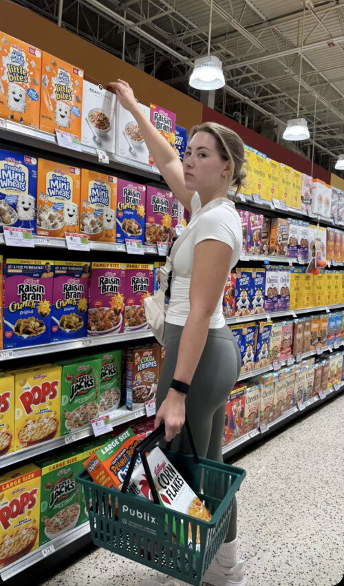 IMG 1840da16fabea988cbb0