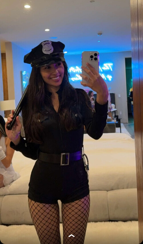 IMG 18411b13c87a77014daa