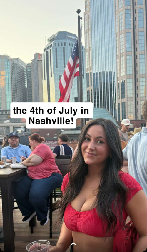 IMG 1841530aa44a850a677a