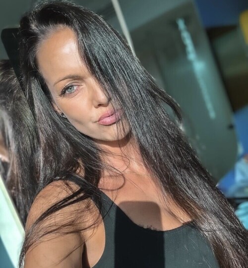 IMG 1841dc7e3a133eefb234