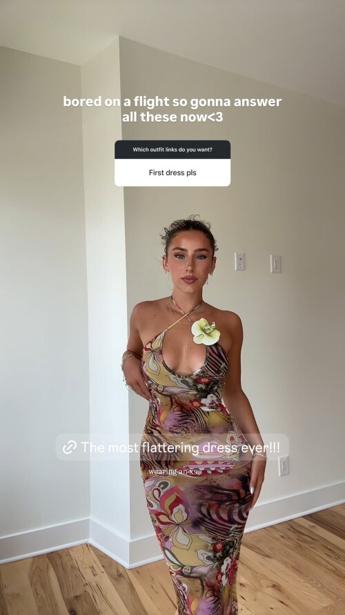 IMG 1841f79126340a92e6ff