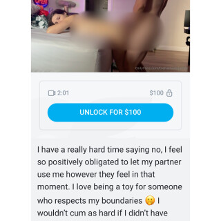 IMG_18420a5fdc39abdbafa7