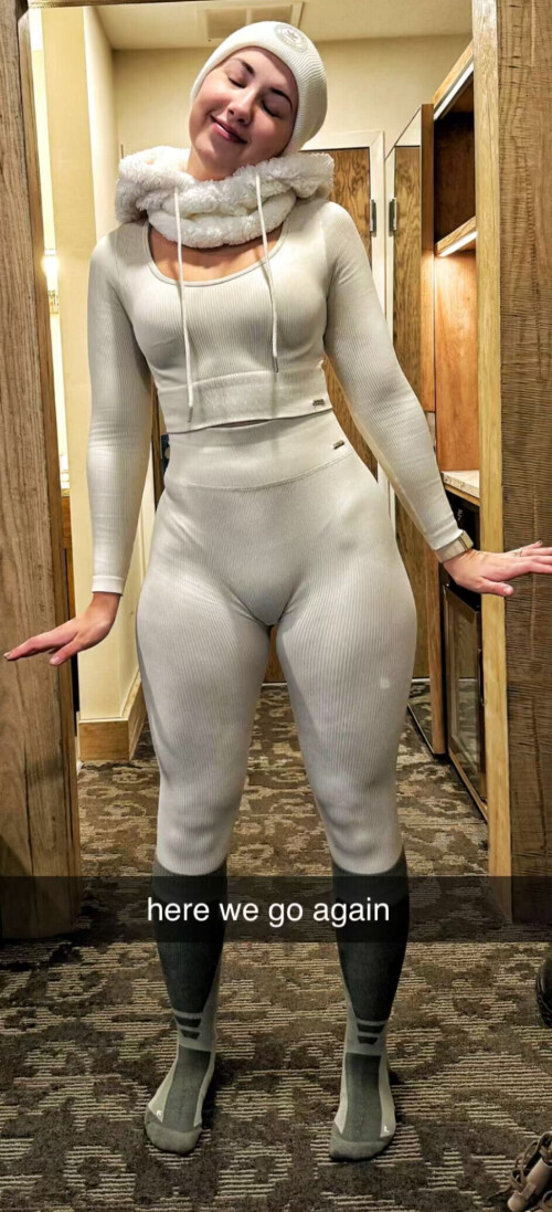 IMG 184247b7e7b5f64ae41e