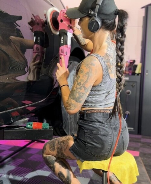 IMG 18424f493067c31a36af