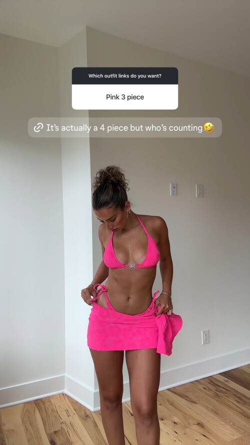 IMG 1842bd27ab7d978a30c8