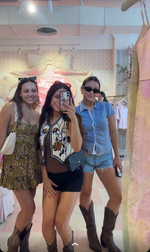 IMG 1842cf92e8cd8e77fee9