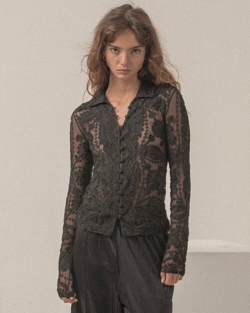 IMG 184328a06141395323307