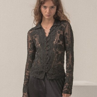 IMG_184328a06141395323307