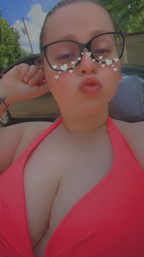 IMG 18438759c034b1f2ebba