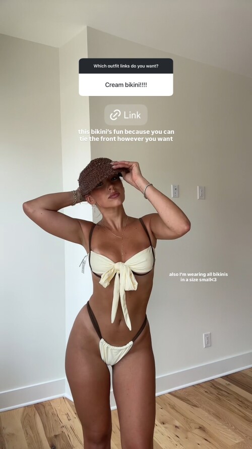 IMG 1843cf3c339f0b20655d