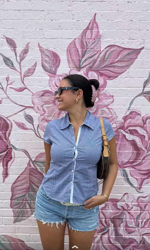 IMG 1843e924de7b42c3cdf6