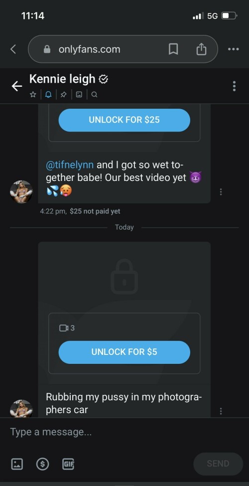 IMG 1843f8bd97055c86a7db