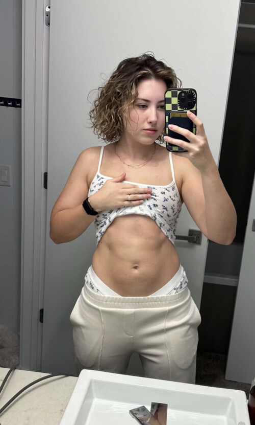 IMG 184418803185d229ec84