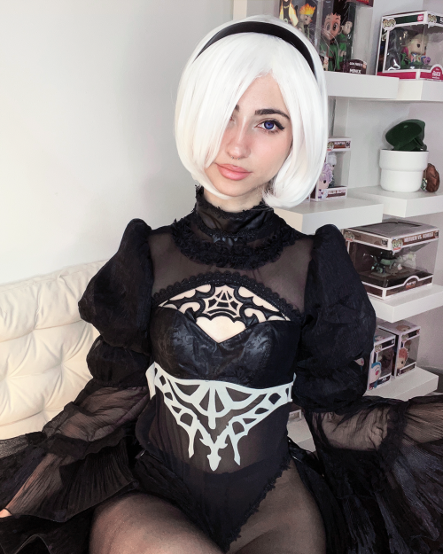 IMG_18441e71338bee81161f