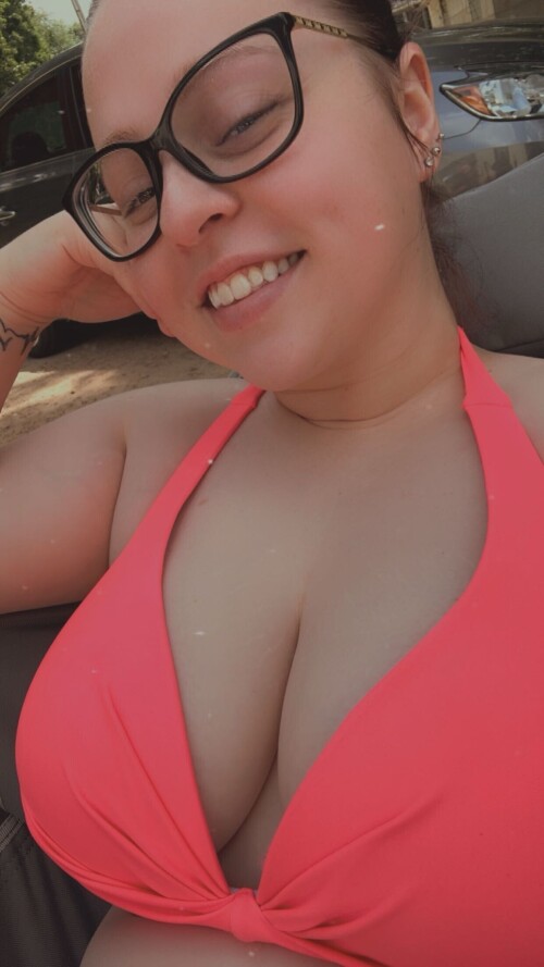 IMG 1844ecb8a8d584fdbac4