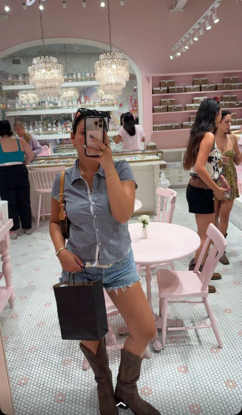 IMG 1844fba95d2bc09a3029