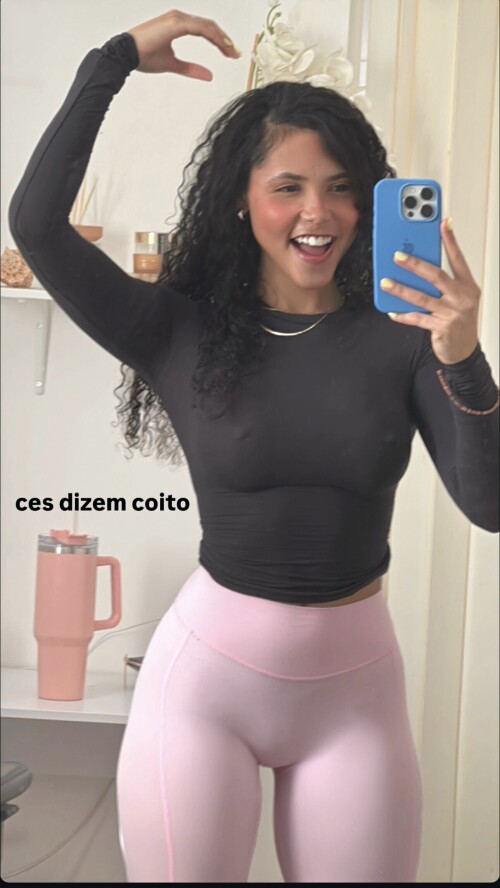 IMG 1845bc246b958ec73037