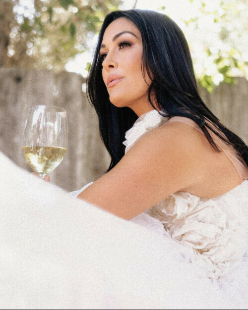 IMG 1845d1d7121e98d2a2de