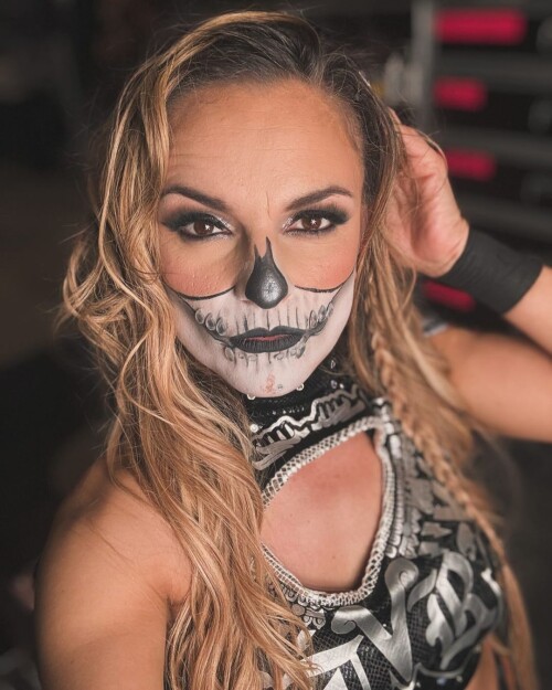 IMG 1845eebbd46f8423d6cf