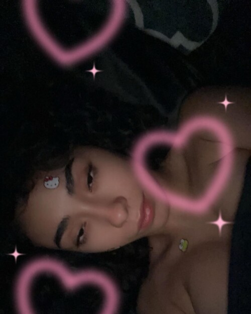 IMG 1845fd20301558321782