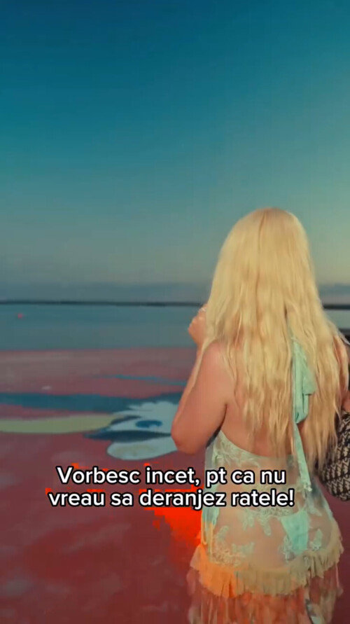 IMG 18460fc5e617e88e297c